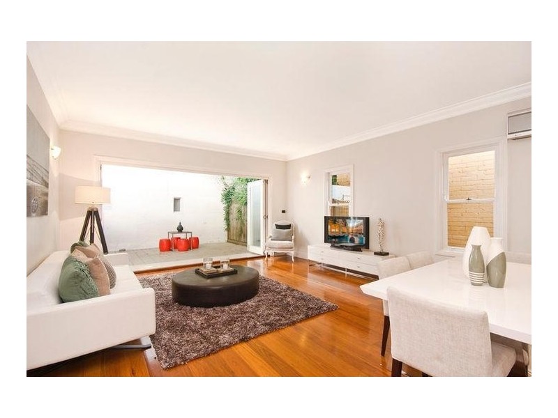 57 Kensington Road, Summer Hill NSW 2130