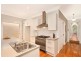 57 Kensington Road, Summer Hill NSW 2130