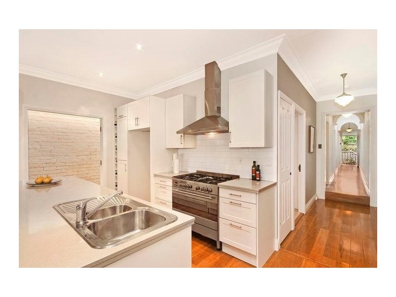 57 Kensington Road, Summer Hill NSW 2130