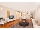 57 Kensington Road, Summer Hill NSW 2130