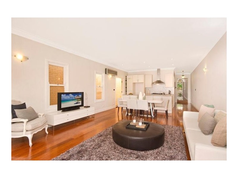 57 Kensington Road, Summer Hill NSW 2130