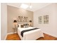 57 Kensington Road, Summer Hill NSW 2130