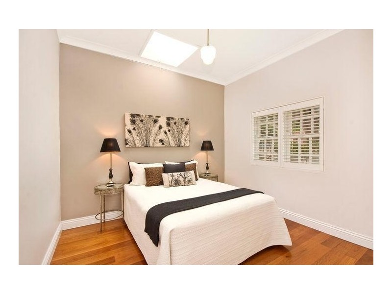 57 Kensington Road, Summer Hill NSW 2130