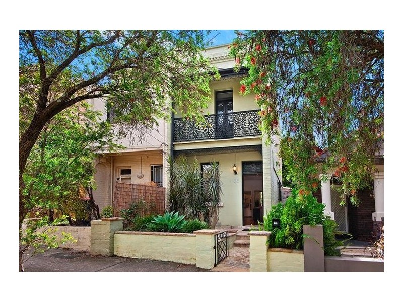 66 Marian Street, Enmore NSW 2042