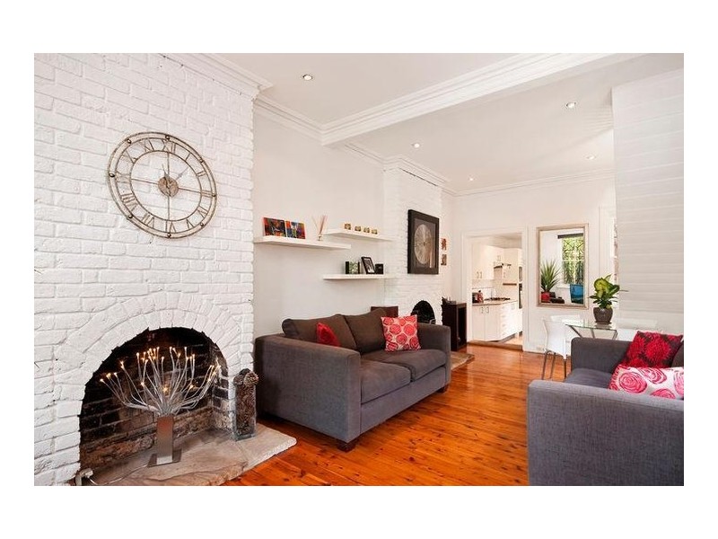 66 Marian Street, Enmore NSW 2042