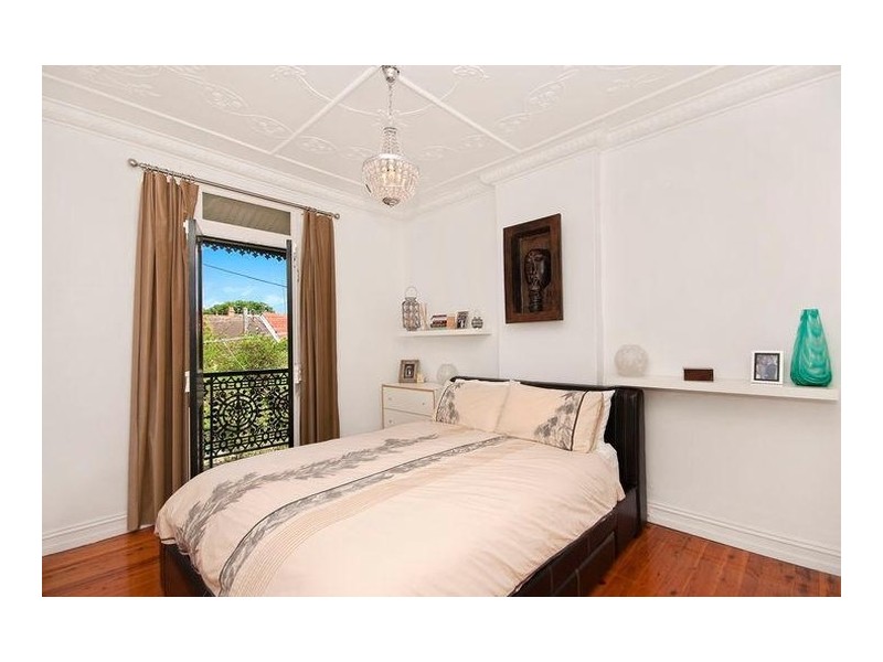 66 Marian Street, Enmore NSW 2042