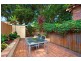 66 Marian Street, Enmore NSW 2042