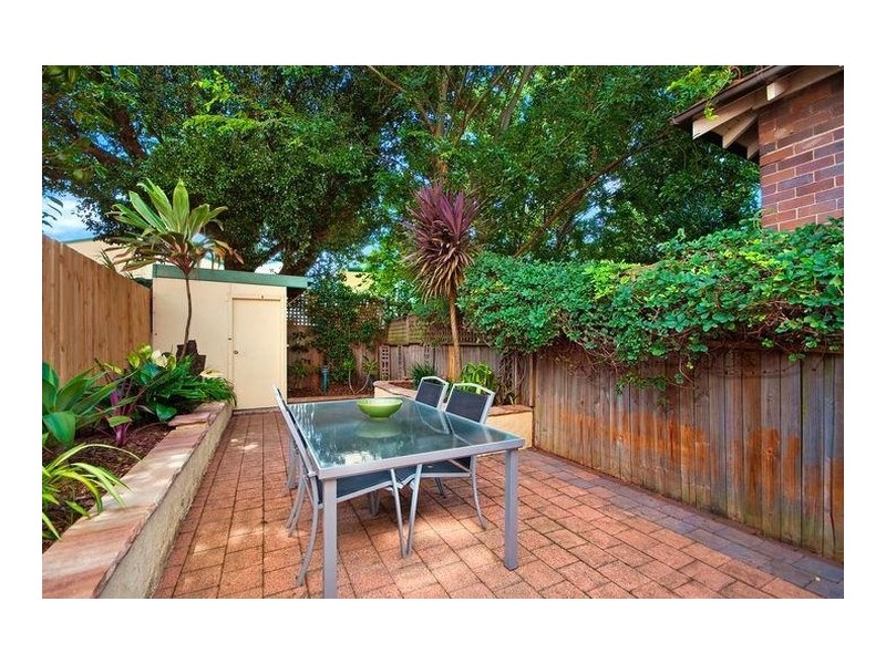 66 Marian Street, Enmore NSW 2042