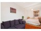 66 Marian Street, Enmore NSW 2042