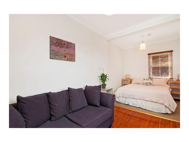 66 Marian Street, Enmore NSW 2042