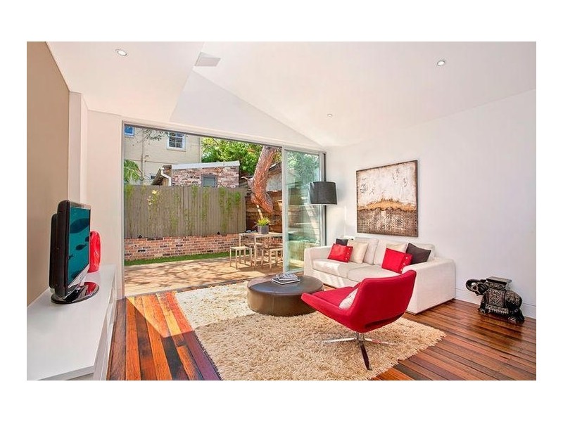 35 Rosser Street, Balmain NSW 2041