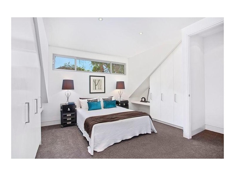 35 Rosser Street, Balmain NSW 2041