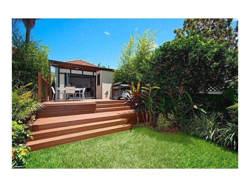 22 Pigott Street, Dulwich Hill NSW 2203