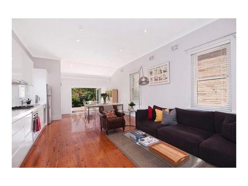 22 Pigott Street, Dulwich Hill NSW 2203