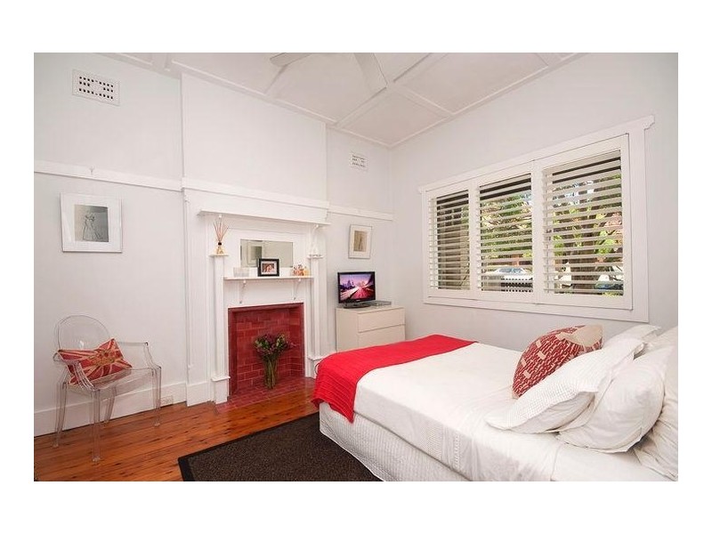 22 Pigott Street, Dulwich Hill NSW 2203