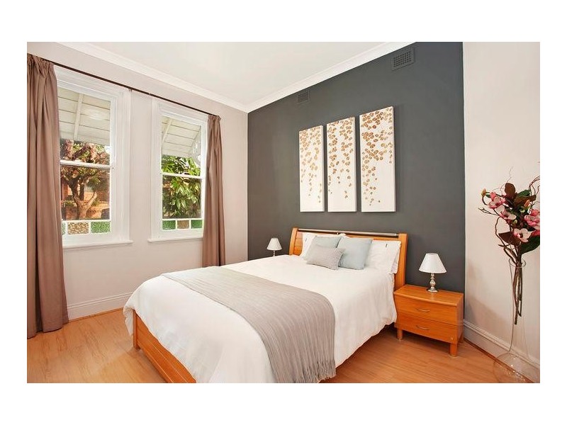 13 Melford Street, Hurlstone Park NSW 2193