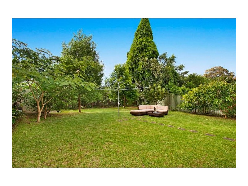 13 Melford Street, Hurlstone Park NSW 2193