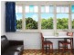225A Bridge Road, Glebe NSW 2037
