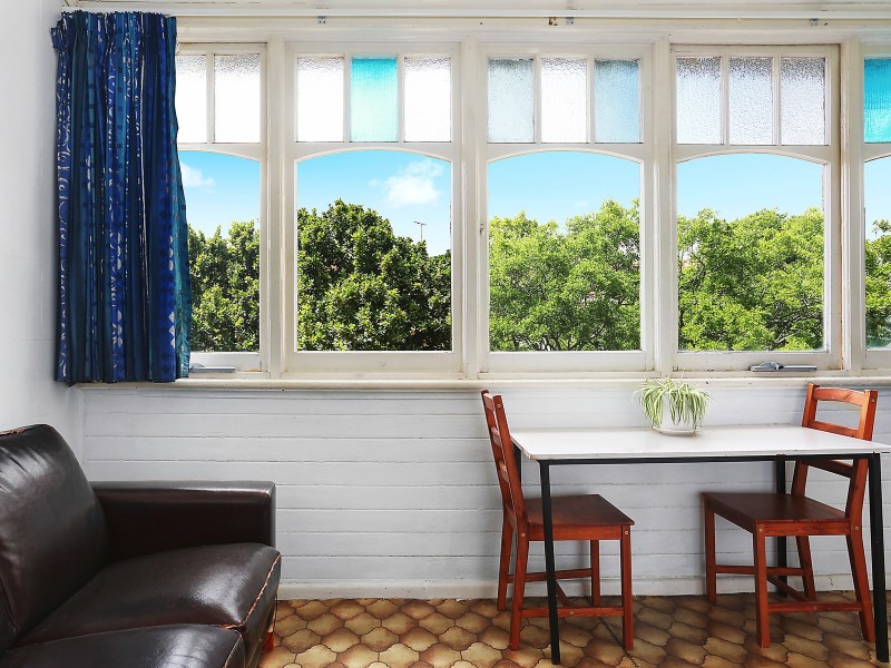 225A Bridge Road, Glebe NSW 2037