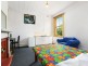 225A Bridge Road, Glebe NSW 2037
