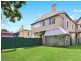225A Bridge Road, Glebe NSW 2037