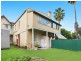 225A Bridge Road, Glebe NSW 2037