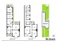 225A Bridge Road, Glebe NSW 2037 Floorplan