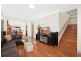 16 Central Avenue, Marrickville NSW 2204