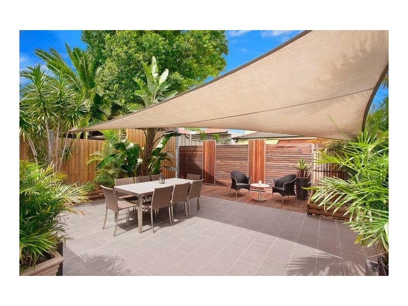 16 Central Avenue, Marrickville NSW 2204