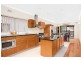 16 Central Avenue, Marrickville NSW 2204