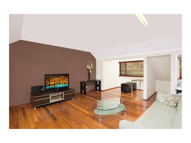 16 Central Avenue, Marrickville NSW 2204