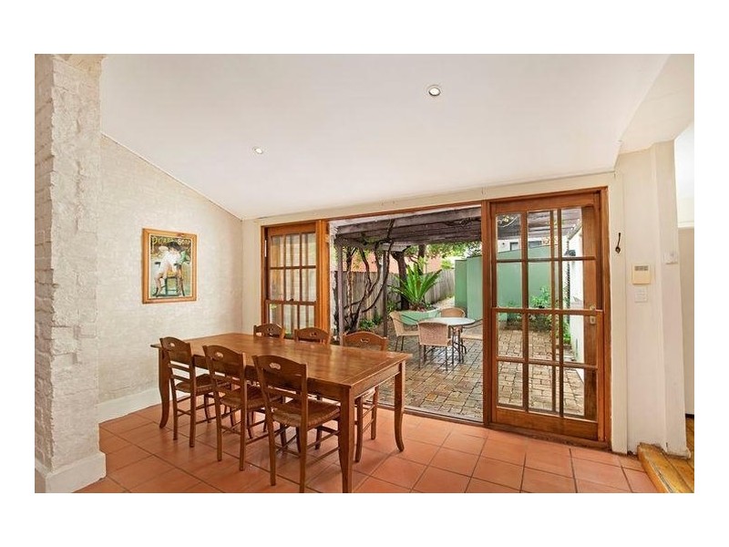 44B Hornsey Street, Rozelle NSW 2039