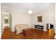 44B Hornsey Street, Rozelle NSW 2039