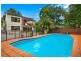 10A Morgan Street, Earlwood NSW 2206
