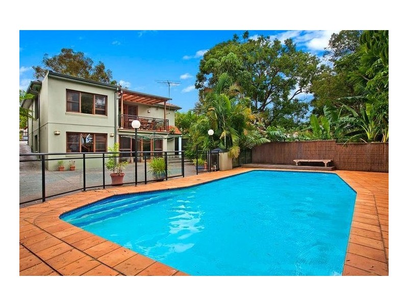 10A Morgan Street, Earlwood NSW 2206