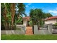 10A Morgan Street, Earlwood NSW 2206
