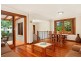 10A Morgan Street, Earlwood NSW 2206