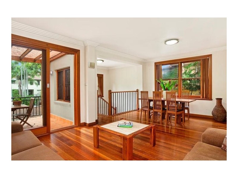 10A Morgan Street, Earlwood NSW 2206