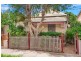 35 Falls Street, Leichhardt NSW 2040