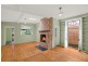 35 Falls Street, Leichhardt NSW 2040