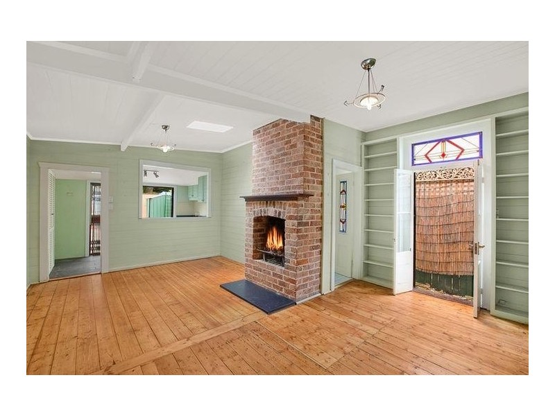 35 Falls Street, Leichhardt NSW 2040