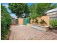 35 Falls Street, Leichhardt NSW 2040