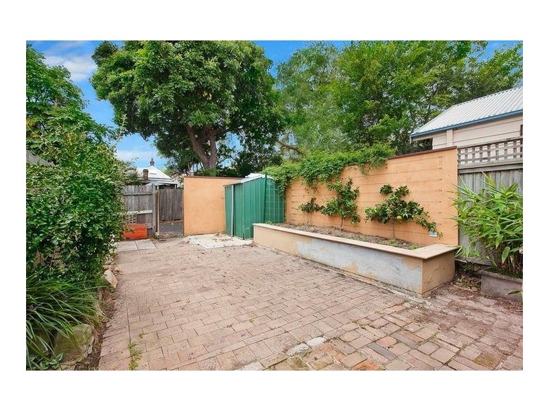 35 Falls Street, Leichhardt NSW 2040