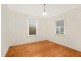 35 Falls Street, Leichhardt NSW 2040