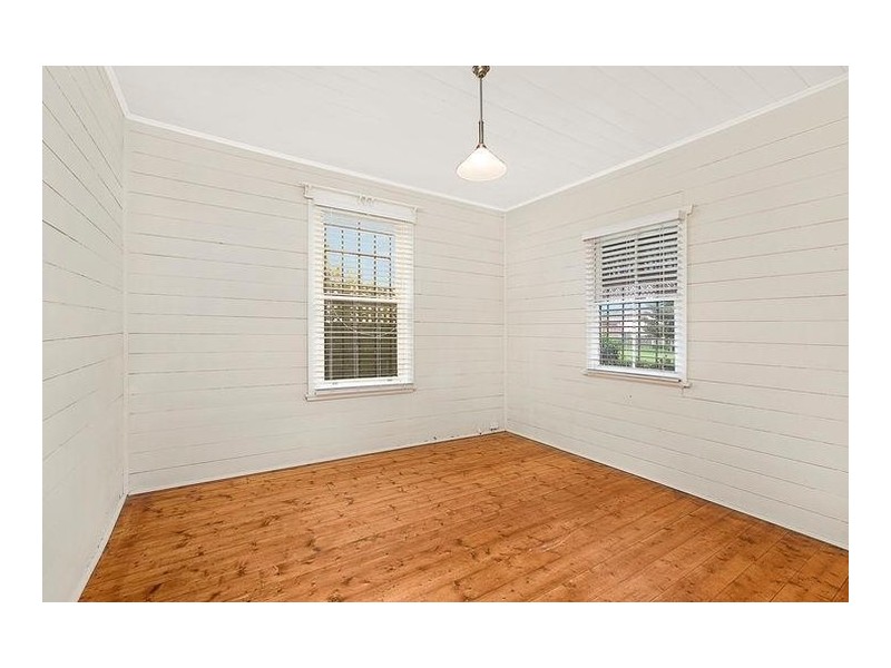 35 Falls Street, Leichhardt NSW 2040
