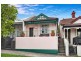 229 Annandale Street, Annandale NSW 2038
