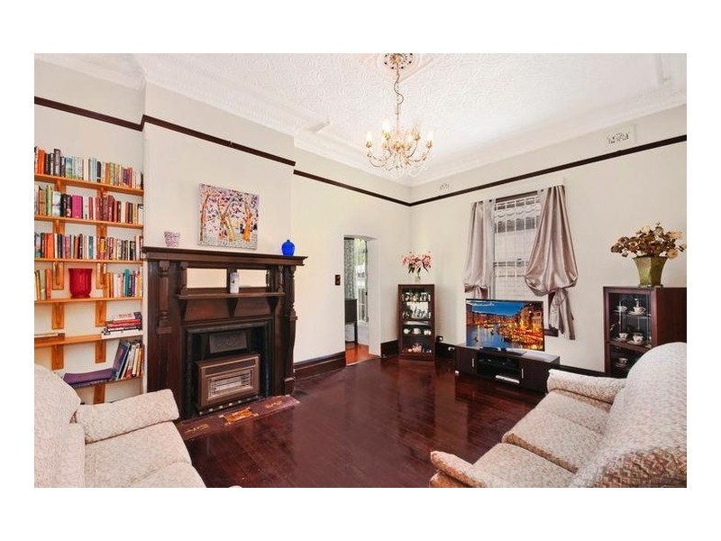 229 Annandale Street, Annandale NSW 2038