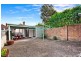 229 Annandale Street, Annandale NSW 2038
