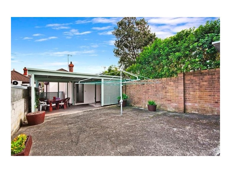 229 Annandale Street, Annandale NSW 2038