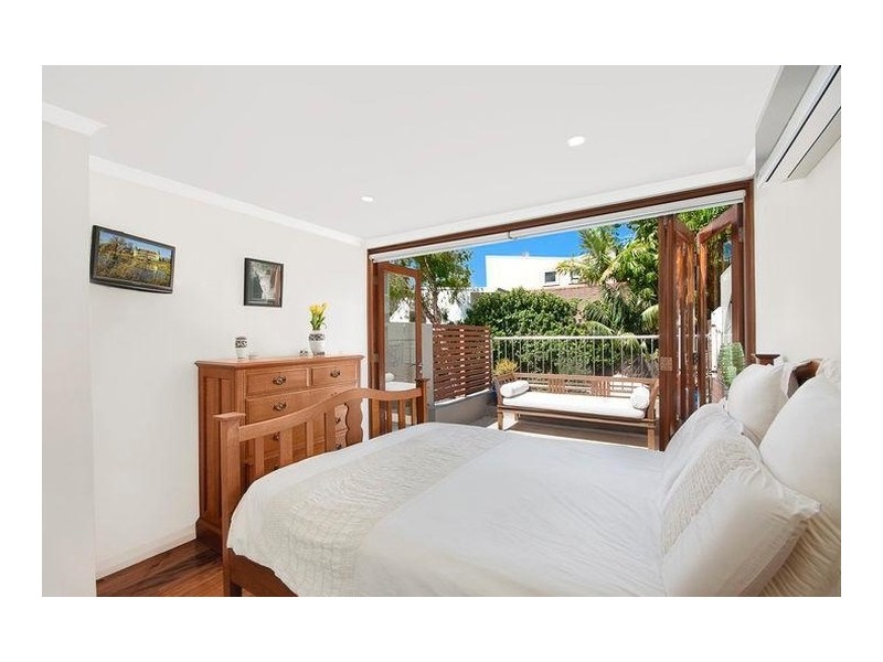 8 Brent Street, Rozelle NSW 2039